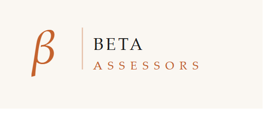 Beta Assessors