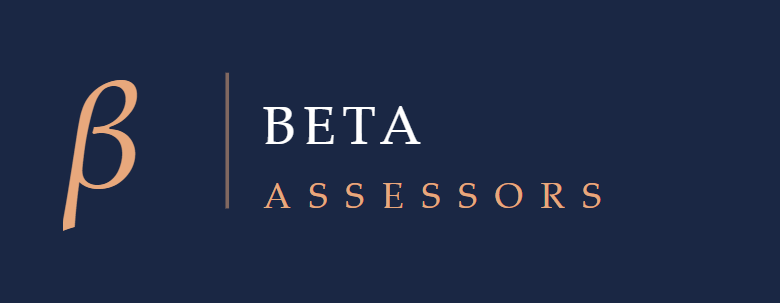 Betassessors
